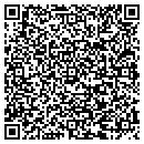 QR code with Splat Productions contacts