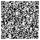 QR code with Brahin Properties Inc contacts
