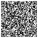 QR code with Rose Upholstery contacts