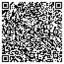 QR code with Don Coleman Contracting contacts