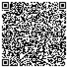 QR code with Trillium Boarding Kennels contacts