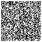 QR code with Millers Welding Service Inc contacts