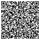 QR code with Underwter Crmnal Invstigations contacts