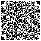 QR code with Namco Mfg Eastcoast contacts