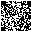 QR code with Timothy McLaughlin contacts