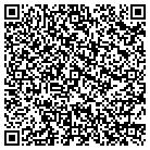 QR code with Your Building Center Inc contacts