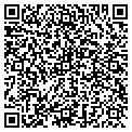 QR code with Coffee Beanery contacts