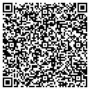 QR code with Accounting-Bookkeepi Services contacts