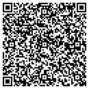QR code with Faces R Us By Maryann contacts