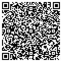 QR code with Ellis Design Group contacts