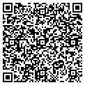 QR code with Write Market contacts