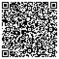QR code with Powell Studio contacts