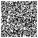 QR code with Snyder Building Co contacts
