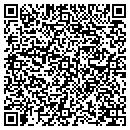 QR code with Full Moon Saloon contacts