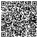 QR code with Bennet Thomas E MD contacts