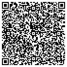 QR code with Preferred Primary Care Phys contacts