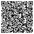 QR code with Bcsi contacts