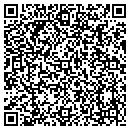QR code with G K Management contacts