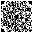 QR code with M&T contacts