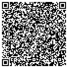 QR code with Liberty Construction Service contacts