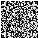 QR code with Managed Care Associates Inc contacts