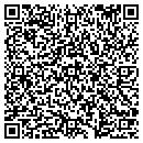 QR code with Wine & Spirits Shoppe 1505 contacts