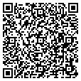 QR code with PNC contacts