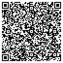 QR code with Pauline Clover contacts