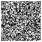 QR code with Avalon Borough Police Department contacts