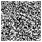 QR code with Stewartstown Station Assn contacts