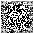 QR code with Fleetwood Body Repair contacts