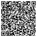 QR code with Greyhound Lines 1714 contacts