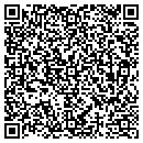 QR code with Acker Lambert Group contacts
