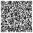 QR code with Christian Learning Resource contacts
