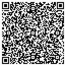 QR code with Hi-Tech Plating contacts
