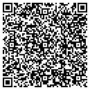 QR code with Rupp's Auto Wrecking contacts