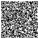 QR code with Wexford Comm Untd Presbt Chrch contacts