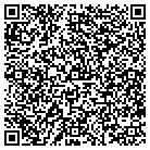 QR code with Storage Technology Corp contacts