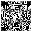 QR code with Roof Menders Inc contacts