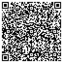 QR code with Detector Eletronics contacts