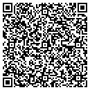 QR code with Cedrone & Janove contacts