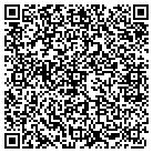 QR code with Tri County Pest Control Inc contacts