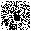 QR code with George Trimble contacts