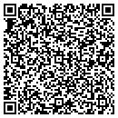QR code with Pine Ridge Lanscaping contacts