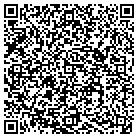 QR code with Lucas Powell Lock & Key contacts
