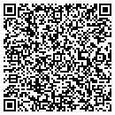 QR code with Pennsbury Inn contacts