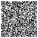 QR code with Hawk Mechanical contacts