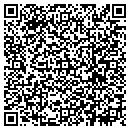 QR code with Treasure House Fashions LLC contacts