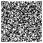 QR code with Lewistown Building Inspector contacts