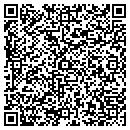 QR code with Sampsons Mills Presbt Church contacts